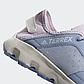 Кроссовки ADIDAS 5 TERREX CC VOYAGER SLEEK , АРТ.SS18A, фото 10