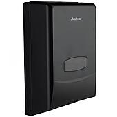 Держатель для листовых бумажных полотенец Ksitex TH-8135В
