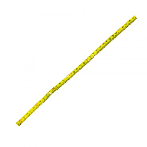 Измерительная шкала для балансировочного станка CB66, CB68, арт. HZ 08.200.054B - фото 1 - id-p226677311