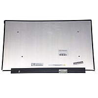 Экран для ноутбука MSI GS65 8RF-019DE P65 8RF-451