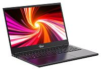 Ноутбук IRU Калибр 17TLI Core i5 1135G7 8Gb SSD256Gb Intel Iris Xe 17.3" IPS FHD (1920x1080) Free DOS grey - фото 1 - id-p214270127