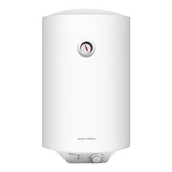 Водонагреватель Royal Thermo RWH 30 DRYver