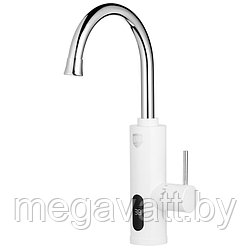 Водонагреватель проточный Royal Thermo QuickTap (White)