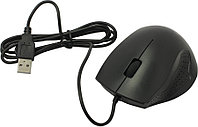 Манипулятор ExeGate Optical Mouse SH-9028 (RTL) USB 3btn+Roll EX264101RUS