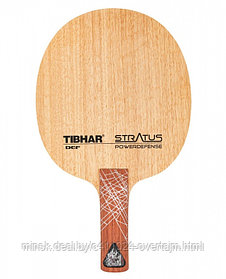 Осн ракетки н/теннис TIBHAR Stratus Power Defense st, арт. 11173