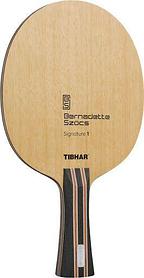 Основание TIBHAR SZOCS Signature 1 FL арт. 22921