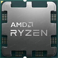 Процессор Socket-AM4 AMD Ryzen 5 5500GT (100-000001489) 6C/12T 3.6GHz/4.4GHz 3+16Mb 65W Radeon Vega 7