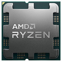 Процессор Socket-AM4 AMD Ryzen 5 5600GT (100-000001488) 6C/12T 3.6GHz/4.6GHz 3+16Mb 65W Radeon Vega 7