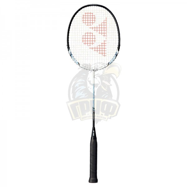 Ракетка для бадминтона Yonex Muscle Power 2 (арт. MP-2)