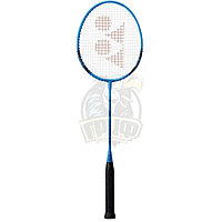 Ракетка для бадминтона Yonex B-4000 (арт. B-4000)