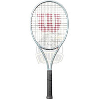 Ракетка теннисная Wilson Shift 99 Pro V1.0 (без струн) (арт. WR145411U)