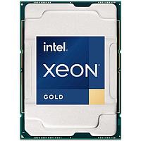 Процессор Intel Xeon Gold 6354 OEM
