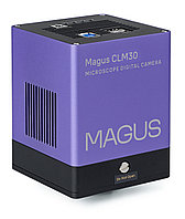 Камера цифровая MAGUS CLM30