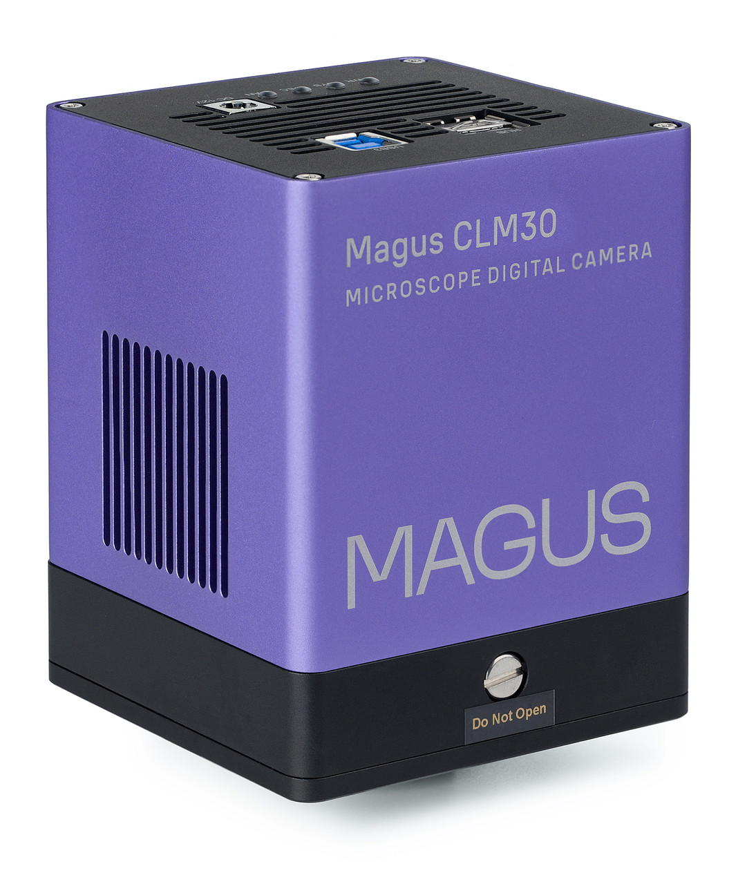 Камера цифровая MAGUS CLM30 - фото 1 - id-p223972232