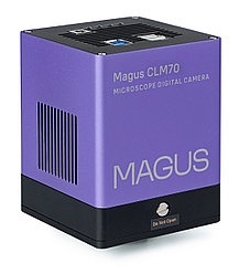 Камера цифровая MAGUS CLM70