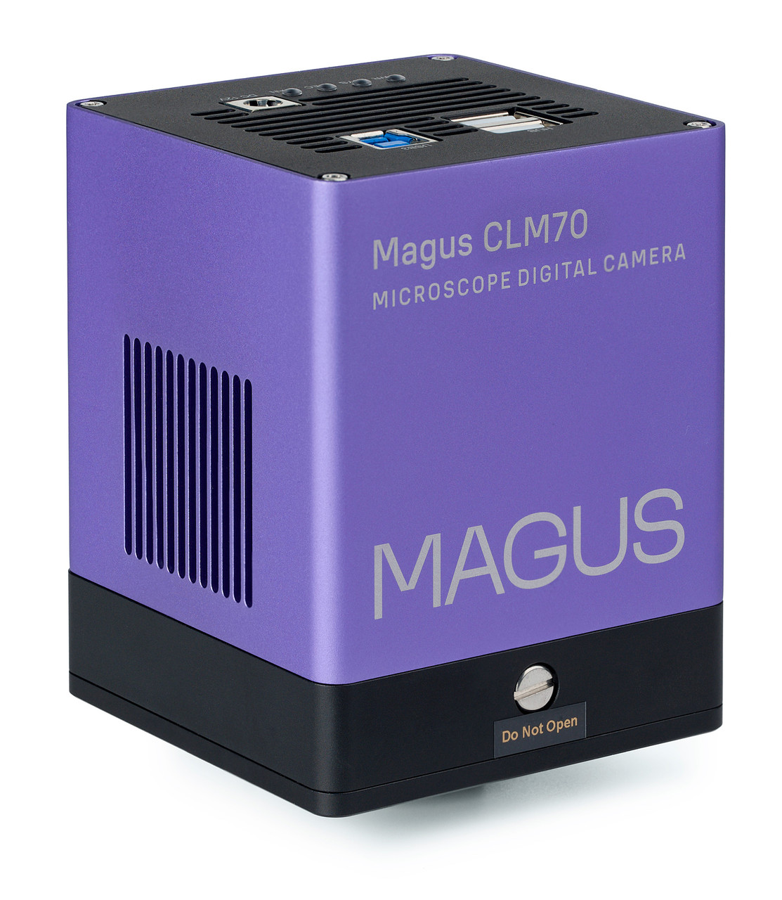 Камера цифровая MAGUS CLM70 - фото 1 - id-p223972235