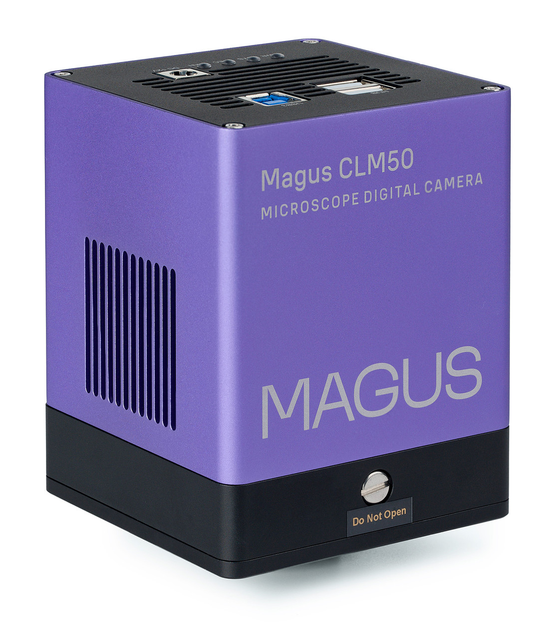 Камера цифровая MAGUS CLM50 - фото 1 - id-p223972236