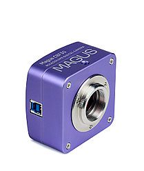 Камера цифровая MAGUS CBF30