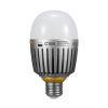 Лампа светодиодная Godox Knowled C10R для видеосъемки - фото 1 - id-p225964163