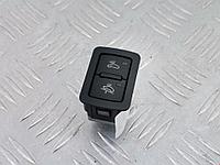 Блок кнопок Audi A6 C6 4E0962109