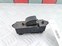 Кнопка стеклоподъемника Mitsubishi Outlander 2 8608A061