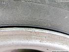 Диск колесный алюминиевый Volkswagen Golf-4, фото 7