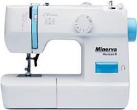 MINERVA Horizon R