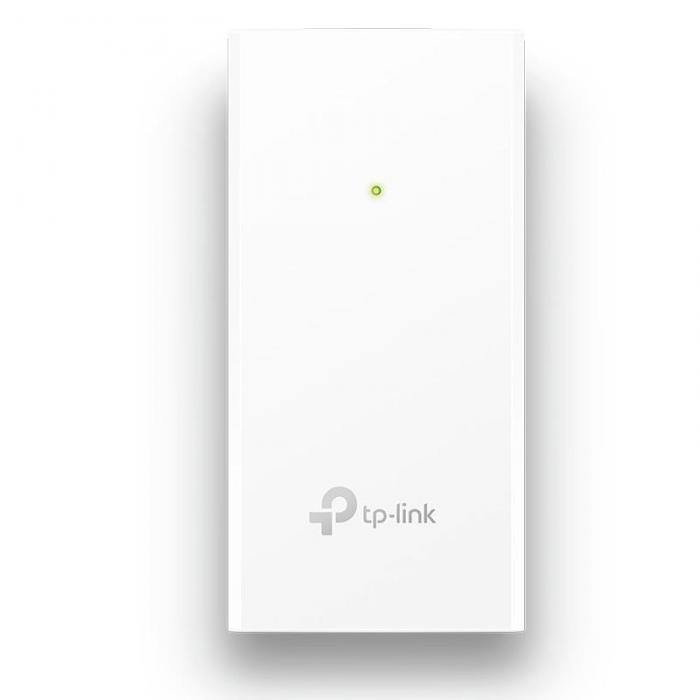 Powerline адаптер TP-LINK TL-POE4818G