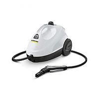 Пароочиститель Karcher SC 2 EasyFix 1.512-600