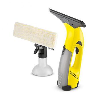 Стеклоочиститель Karcher WV Classic 1.633-169