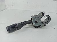 Переключатель поворотов Audi A4 B5 (1994-2001)