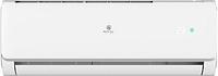 Кондиционер домашний бытовой настенный сплит система для спальни дачи ROYAL CLIMA NOBILE RC-NB22HN/IN