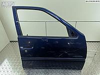 Дверь боковая передняя правая Peugeot 306