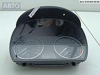 Щиток приборный (панель приборов) BMW 3 E90/E91/E92/E93 (2005-2013)