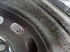 Диск колесный обычный (стальной) Mercedes W168 (A), фото 4