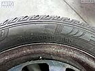 Диск колесный обычный (стальной) Mercedes W168 (A), фото 8