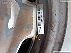 Диск колесный обычный (стальной) Volkswagen Golf-3, фото 2
