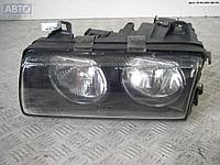Фара левая BMW 3 E36 (1991-2000)
