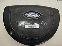 Подушка безопасности (Airbag) водителя Ford Fusion