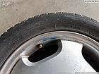 Диск колесный алюминиевый Mercedes W168 (A), фото 8