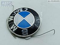 Эмблема BMW 3 E90/E91/E92/E93 (2005-2013)
