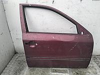 Дверь боковая передняя правая Skoda Octavia mk1 (A4)