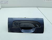 Ручка двери наружная задняя правая Ford Mondeo 2 (1996-2000)