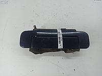 Ручка двери наружная задняя правая Audi 100 C4 (1991-1994)