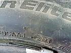 Диск колесный обычный (стальной) Suzuki Liana, фото 7