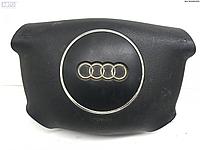 Подушка безопасности (Airbag) водителя Audi A3 8P (2003-2012)