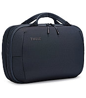 TSBB401DSL Сумка-рюкзак Thule Subterra 2 Hybrid Travel Bag 15-23л, синий, 3205061