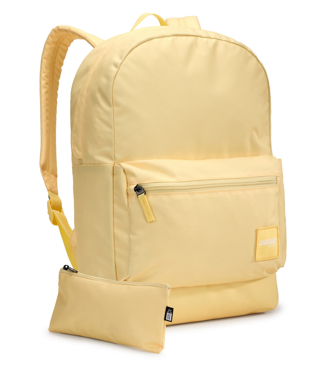 CCAM5226YY Рюкзак для ноутбука Case Logic Campus Alto 24L, желтый, 3204931 - фото 1 - id-p226684773