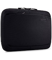 TSS416BLK Чехол для ноутбука Thule Subterra 2 Sleeve MacBook 16", черный, 3205032