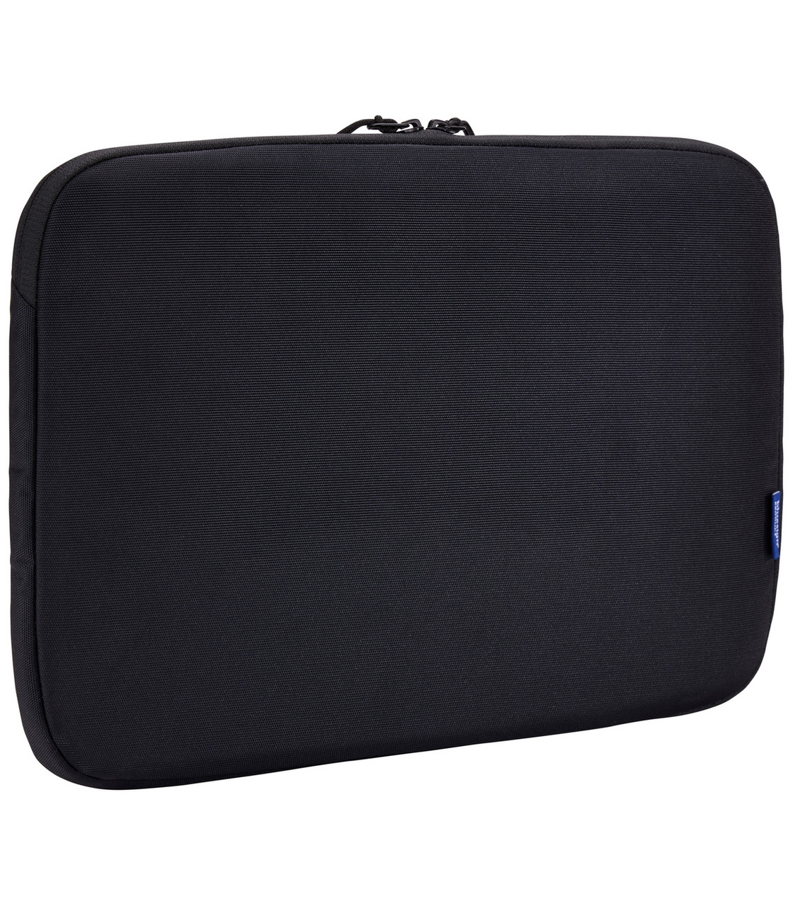 TSS416BLK Чехол для ноутбука Thule Subterra 2 Sleeve MacBook 16", черный, 3205032 - фото 3 - id-p226684775